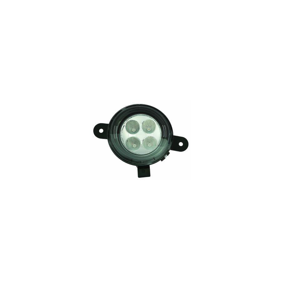 Abakus 5511619Rae Headlight