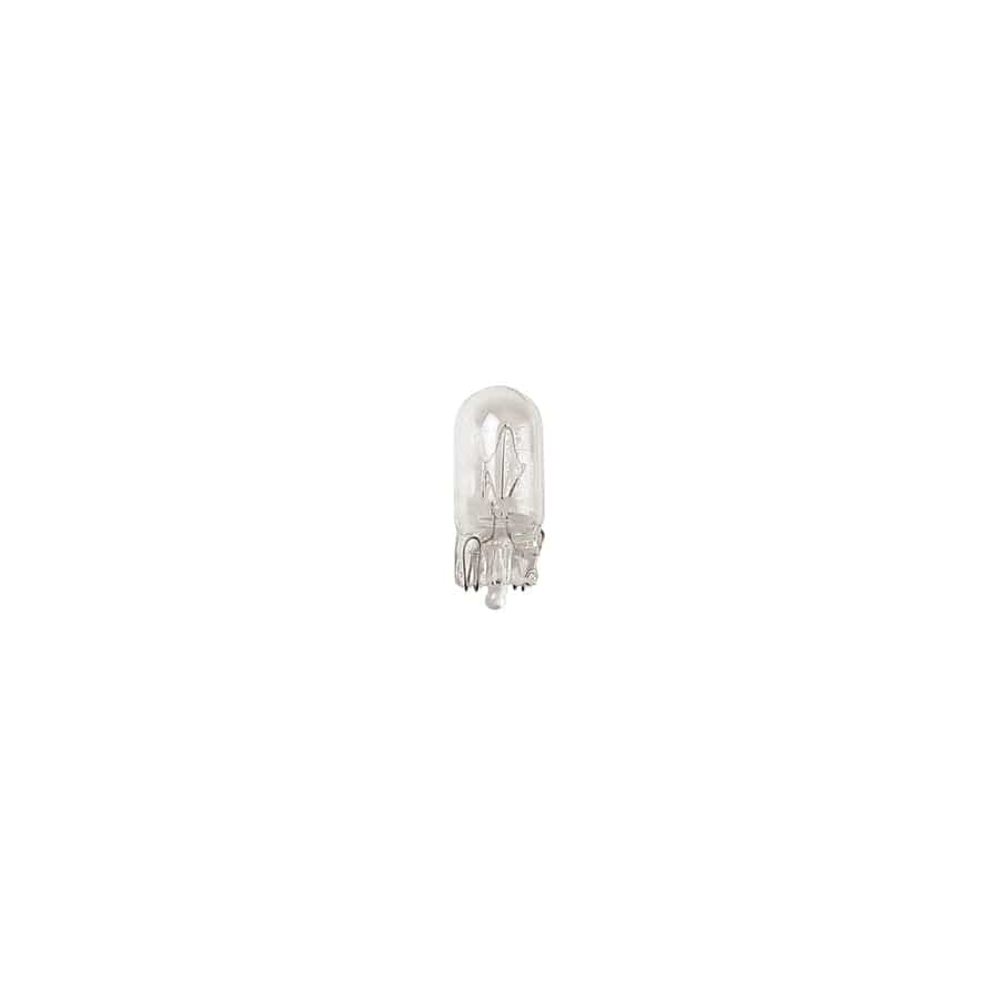 RING RB297 12V 2W Capless W2.1 x 9.5d Panel