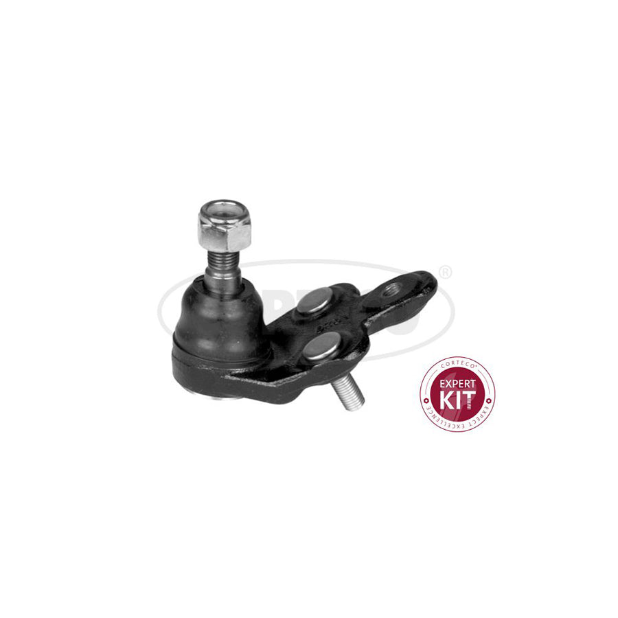 Corteco 49395856 Ball Joint