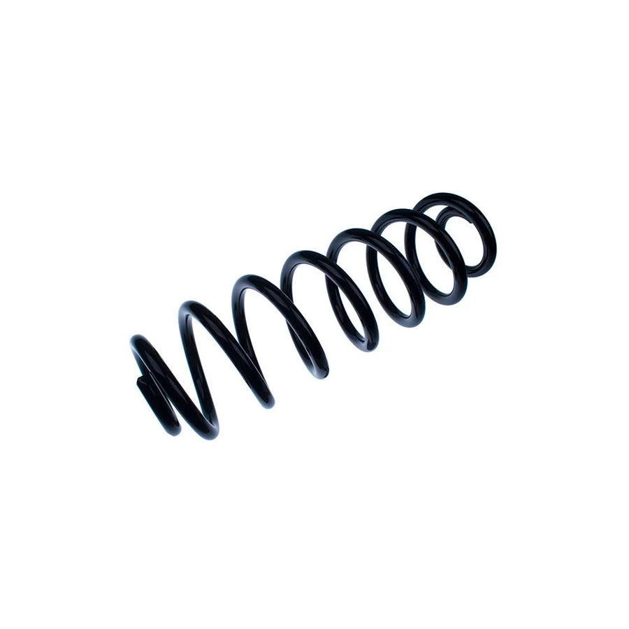 Denckermann D700193 Coil Spring for VW Passat