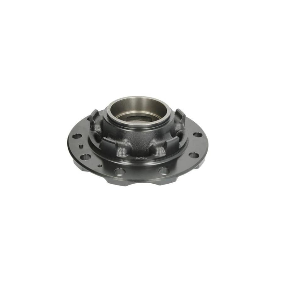 BTA B03-01-005 Propshaft Bearing