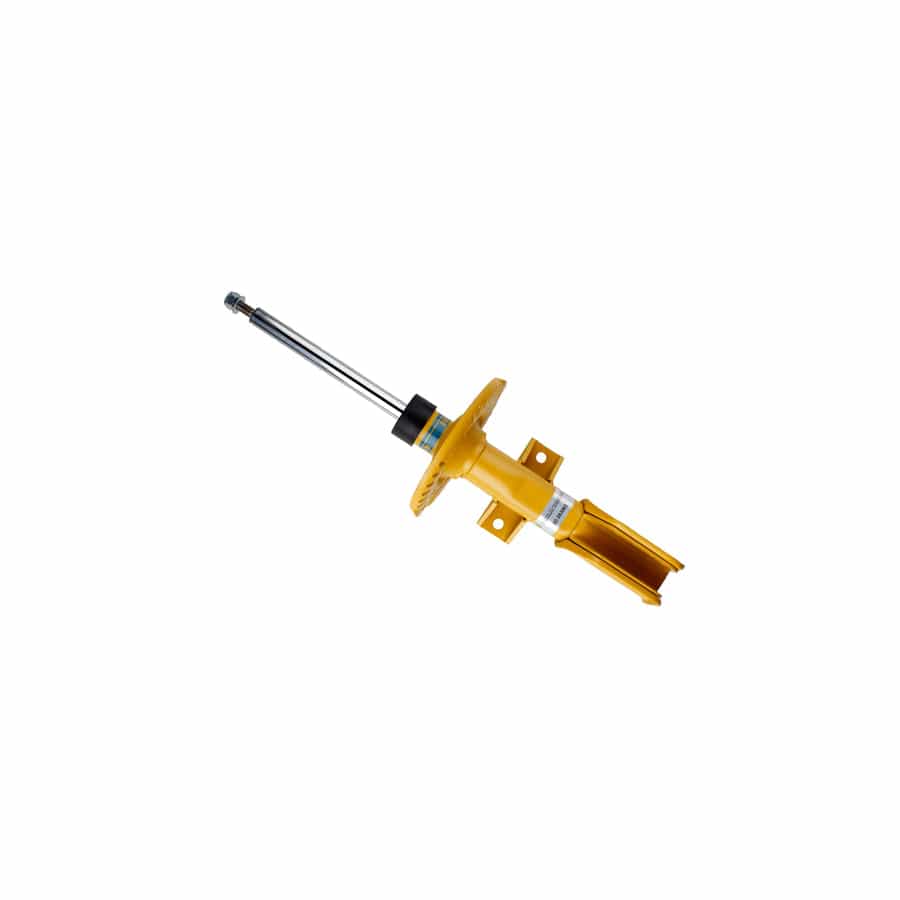Bilstein 22-283061 MAN VW B6 Performance Front Shock Absorber (Inc. Tge & Crafter) 1 | ML Performance UK Car Parts