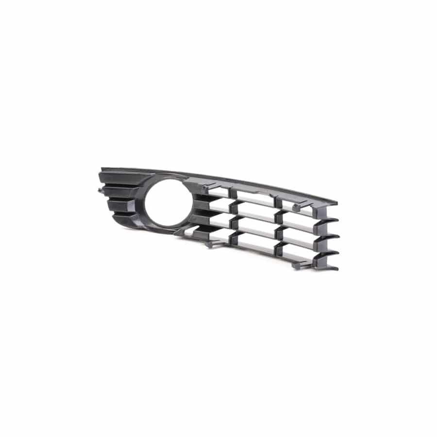 Blic 6502-07-0019995P Bumper Grill for Audi A4