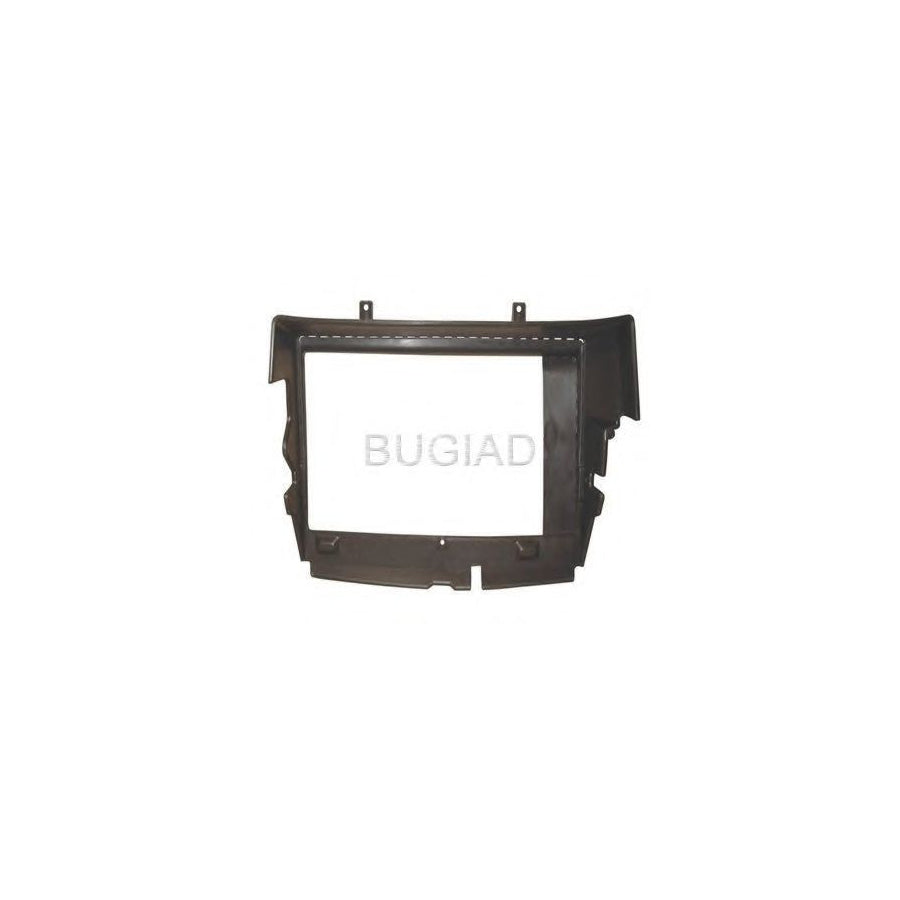 BUGIAD Bsp21883 Cover