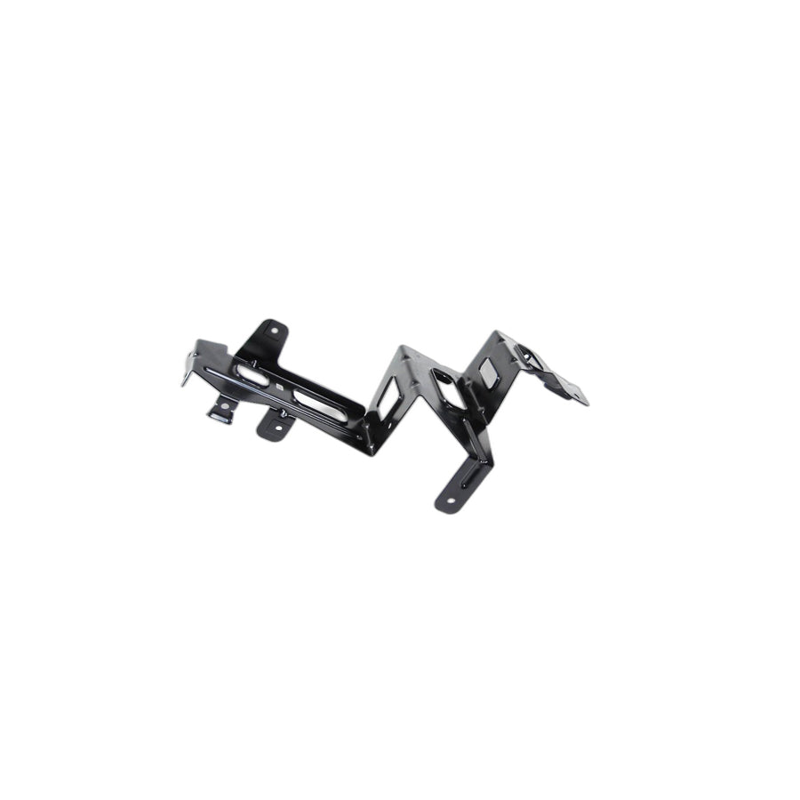Genuine BMW 65128370924 E46 Base Support System, Front (Inc. 330d, 318d & 320Cd)