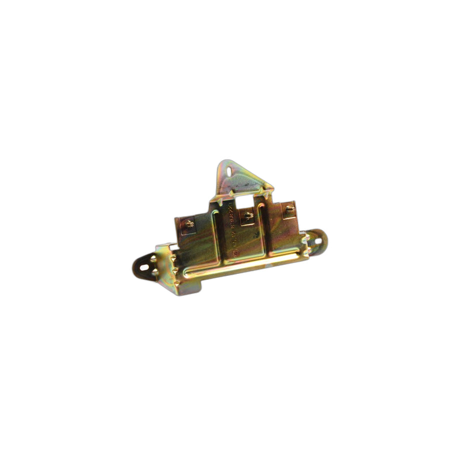 Genuine BMW 65128368229 E39 Base Support System (Inc. 525i, 525d & 528i)