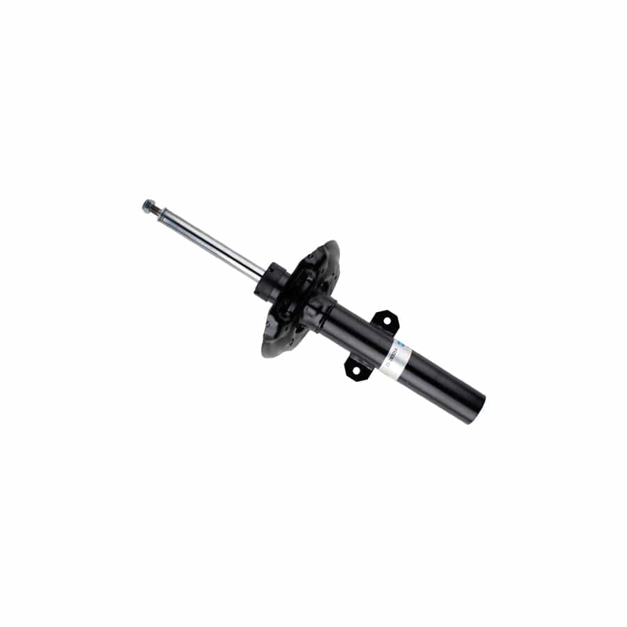 Bilstein 22-283054 RENAULT Scénic B4 OE Replacement Front Shock Absorber 1 | ML Performance UK Car Parts