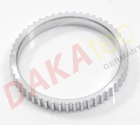 Dakatec 400058 Abs Sensor Ring