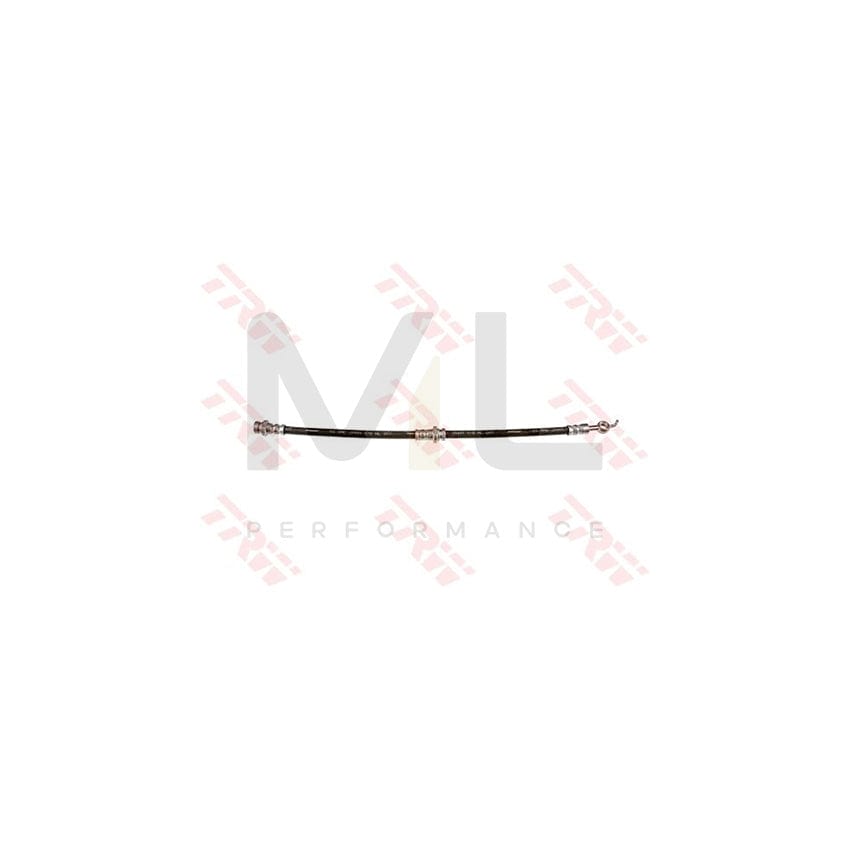 TRW PHD347 Brake Hose 428mm