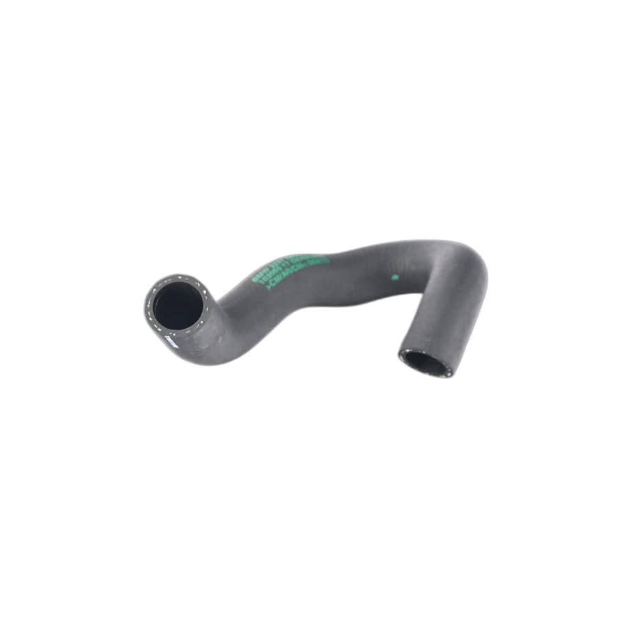 Genuine BMW 32416850665 F01 F12 Suction Pipe PART 1 (Inc. ALPINA B7, 750i & 550iX 4.4)