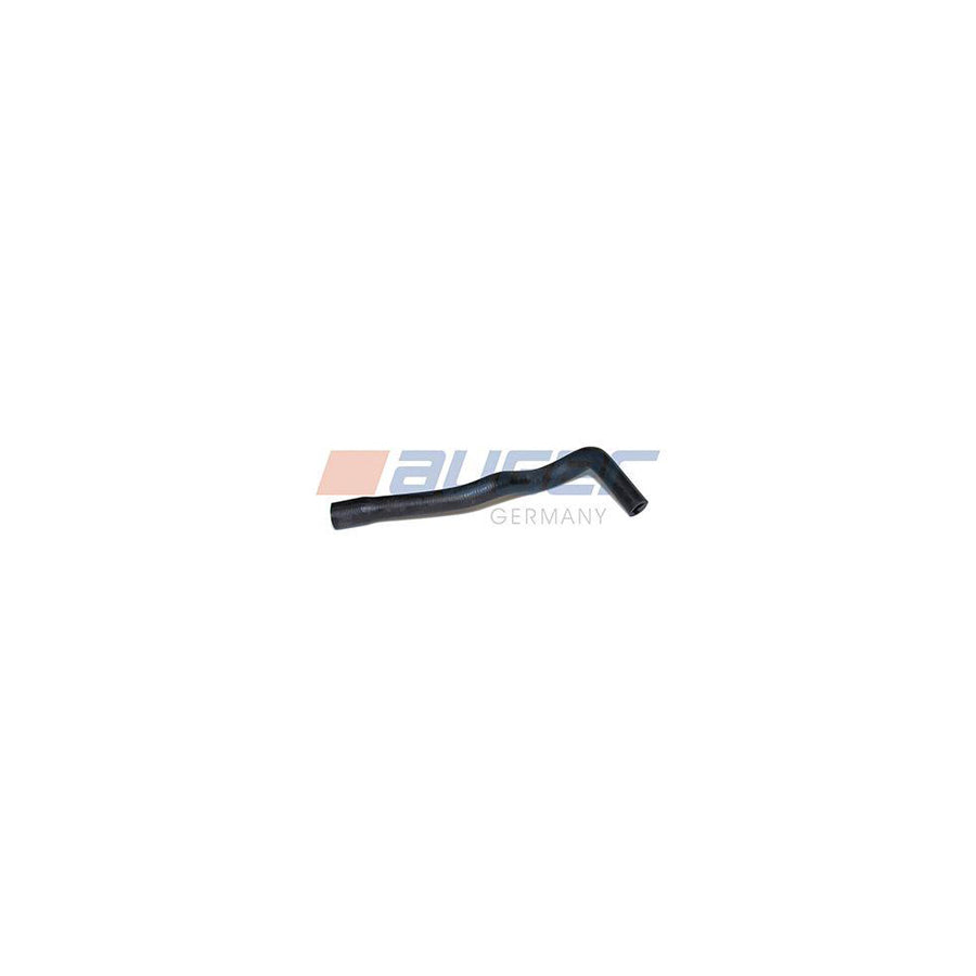 Auger 69489 Radiator Hose