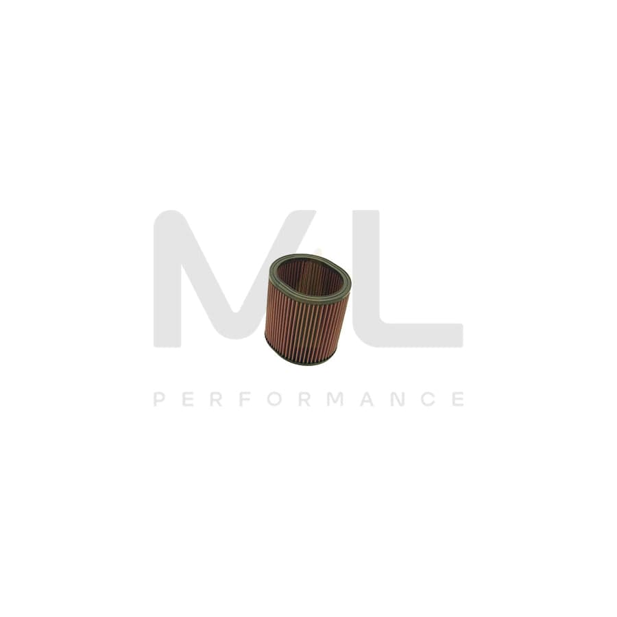 K&N E-2873 Replacement Air Filter