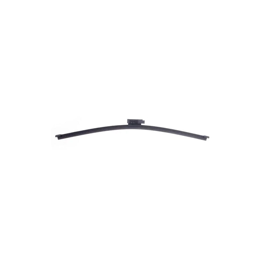 Denckermann Vd20033 Vd20033 Rear Wiper Blade for BMW 3 Touring (E91)