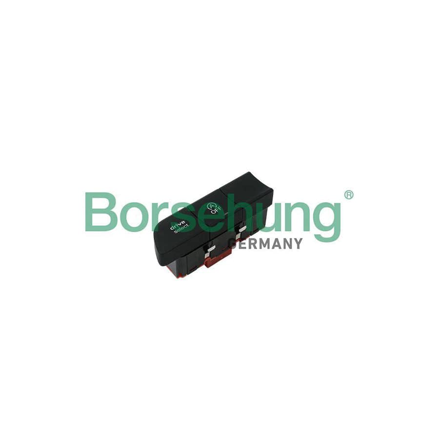 Borsehung B18896 Multi-Function Switch for Audi Q3 (8Ub, 8Ug)