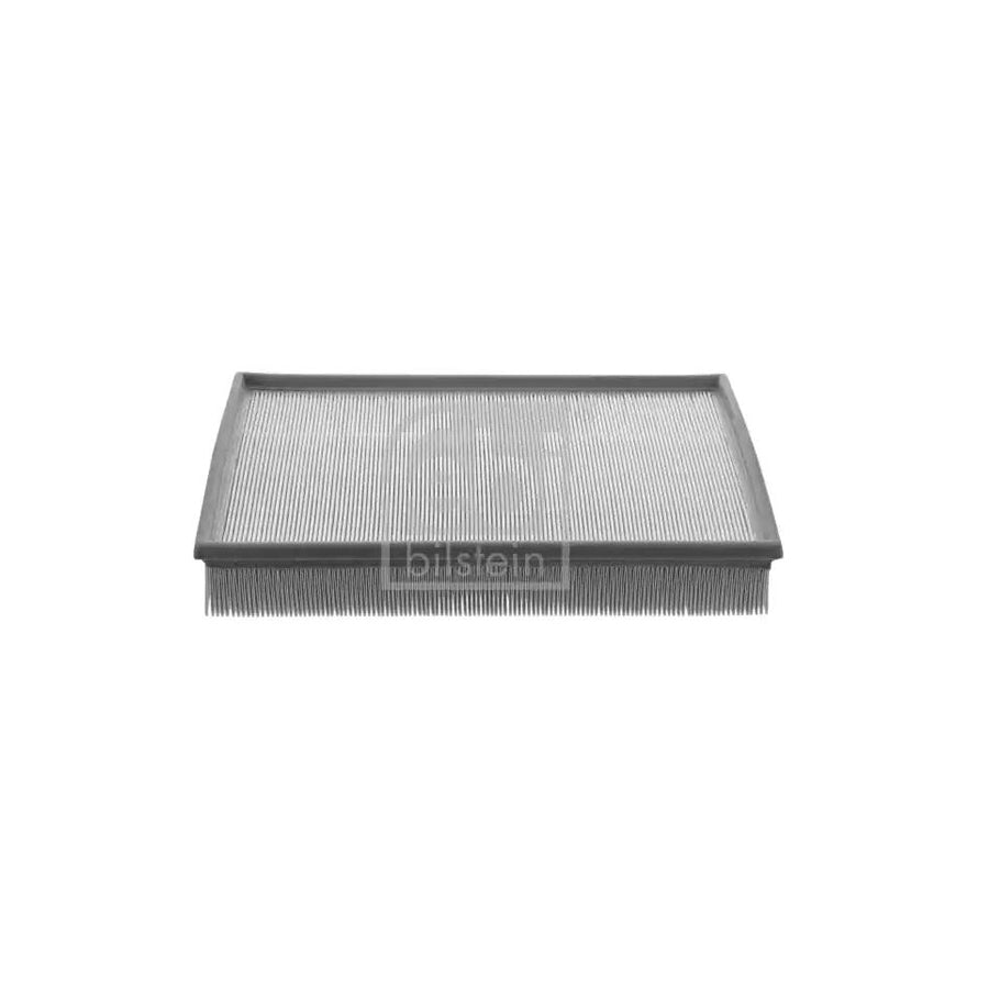Febi Bilstein 48490 Air Filter For Volvo S80 I (Ts, 184)