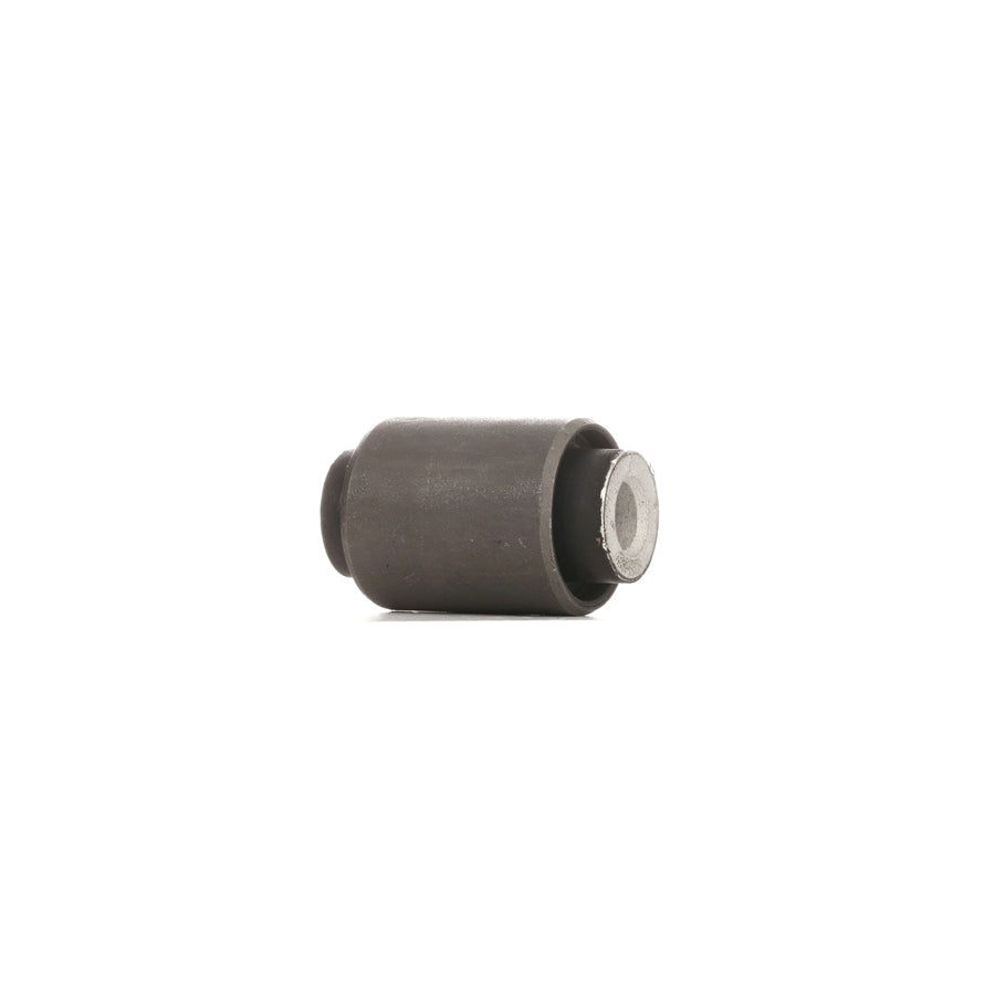 Ridex 251T0138 Control Arm / Trailing Arm Bush