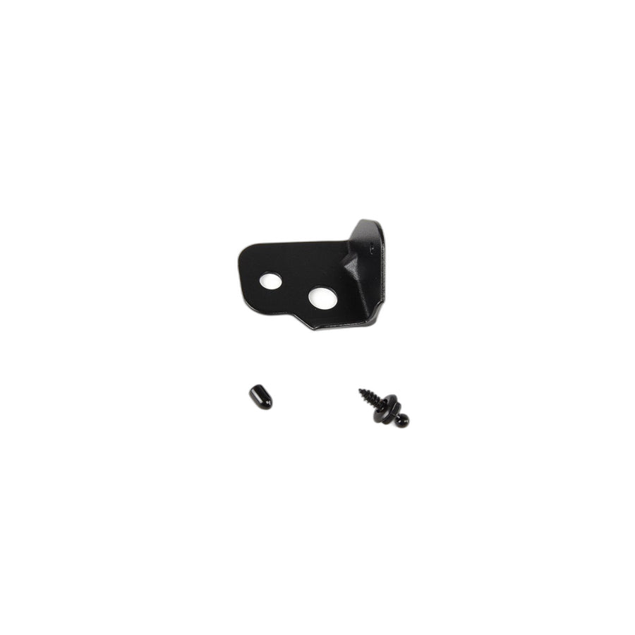Genuine BMW 54318407183 E36 Bracket, Soft-Top Covering, Left (Inc. Z3)