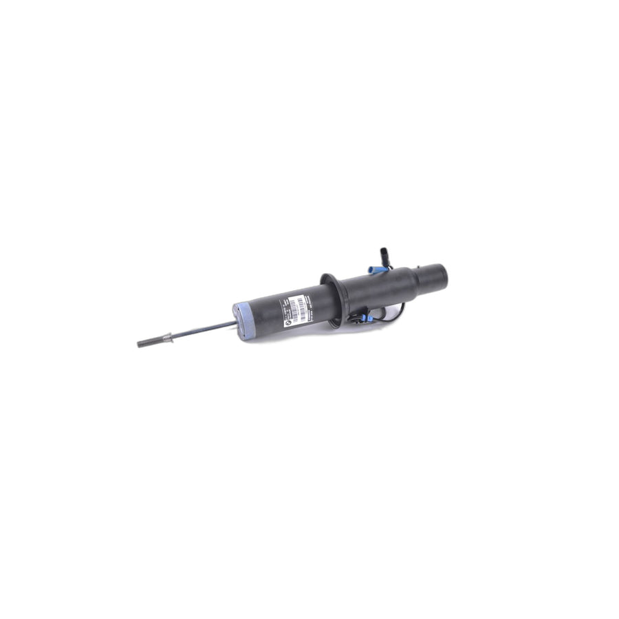 Genuine BMW 37116788762 E70 E71 Front Right Spring Strut (Inc. X5 M & X6 M)