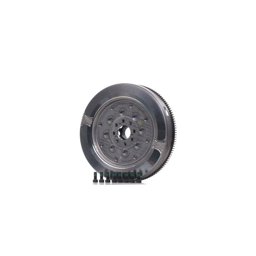 Sachs 2295 001 534 Dual Mass Flywheel