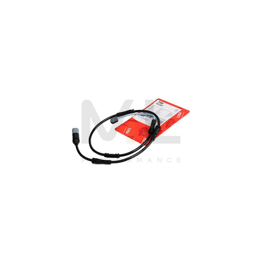 TRW GIC264 Brake pad wear sensor