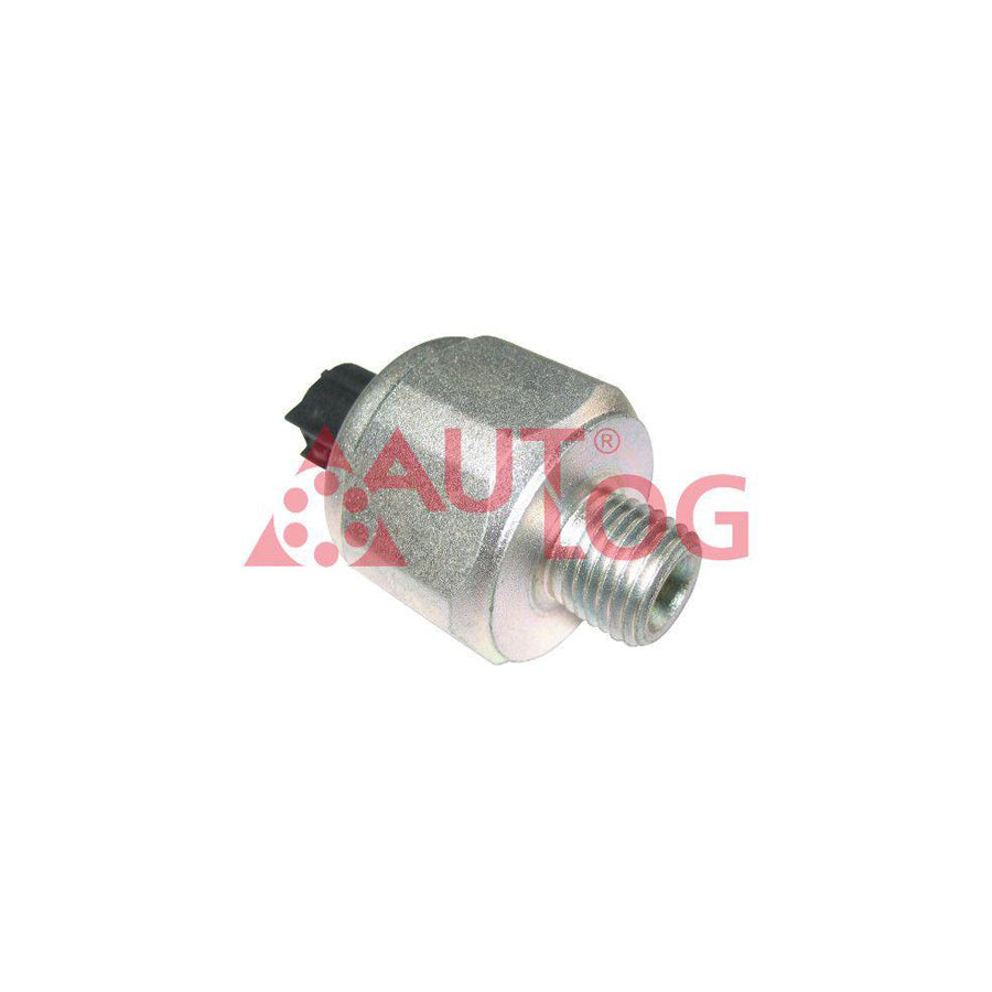 Autlog As4641 Knock Sensor
