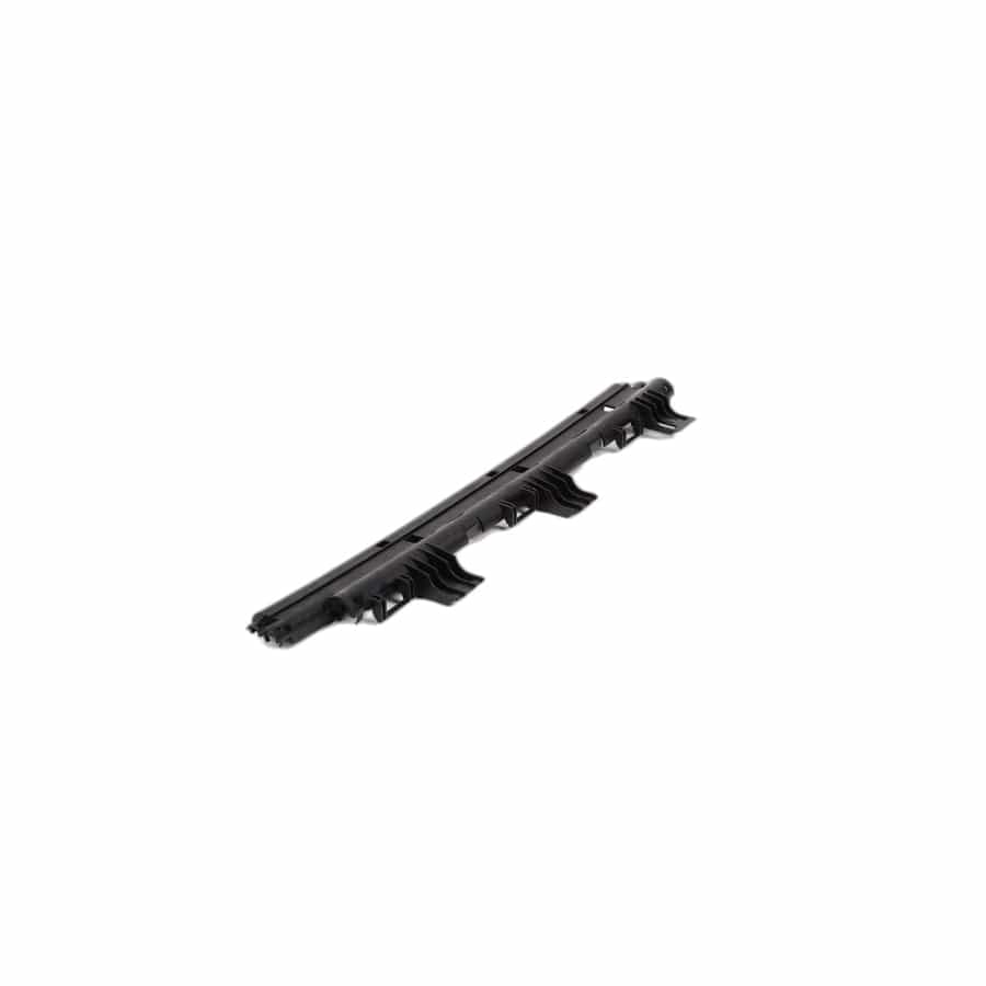 Genuine BMW 12527532270 E93 E91 Cable Duct, Bottom Part (Inc. 330d, 135i & X1 18dX)