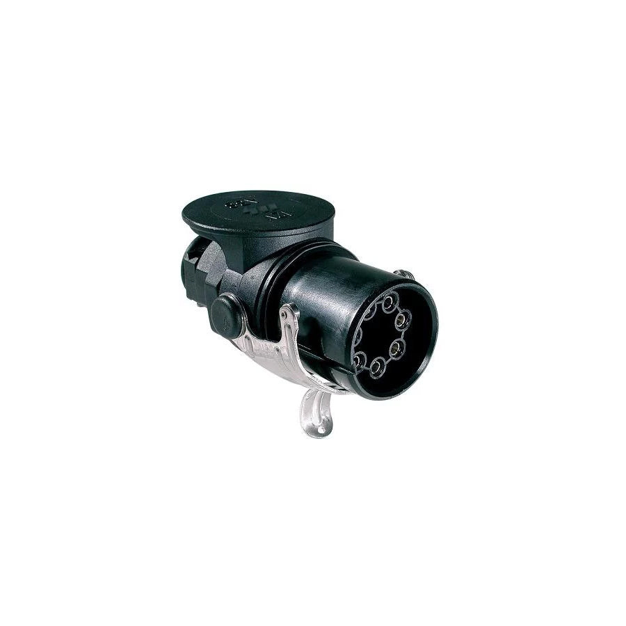 Car1 Co 9035 Trailer Plug