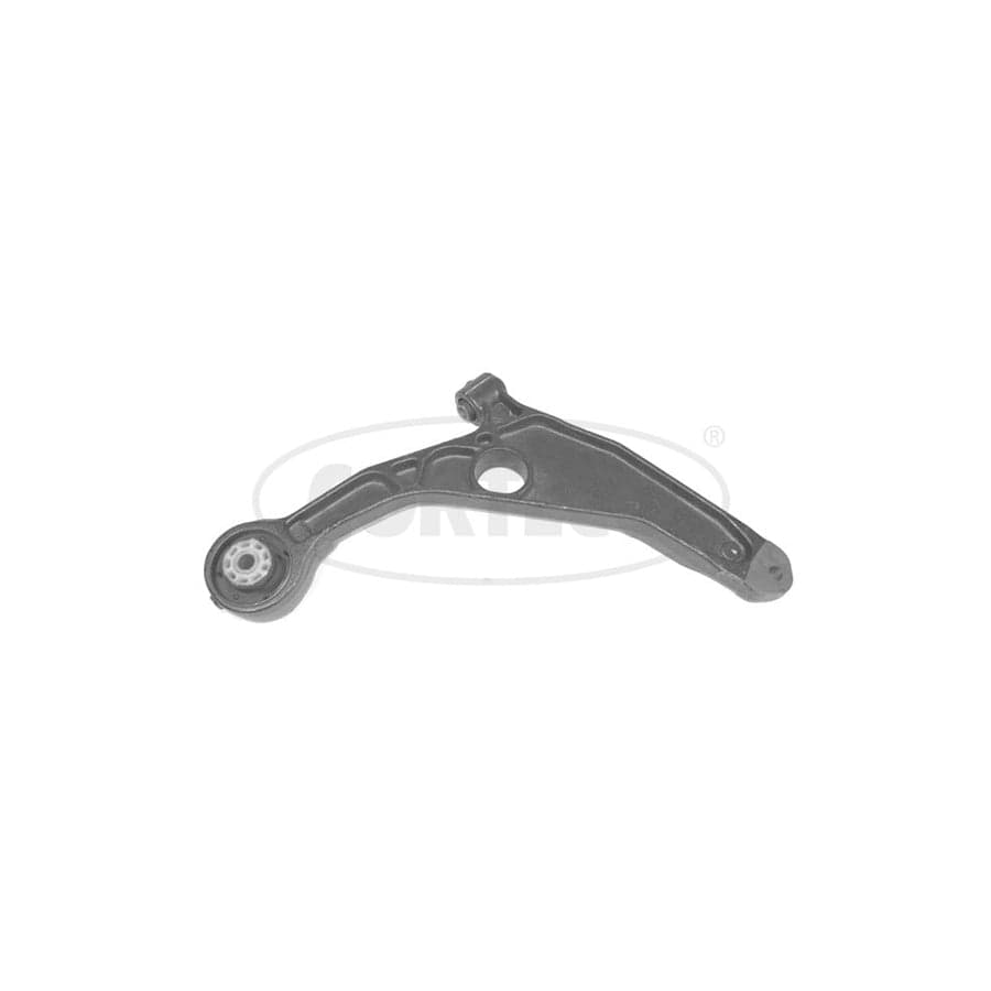 Corteco 49395601 Suspension Arm for Fiat Freemont (345)