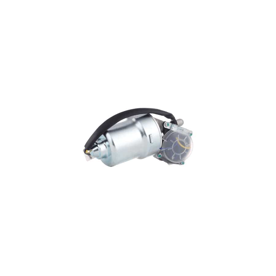 Alanko 10800138 Wiper Motor