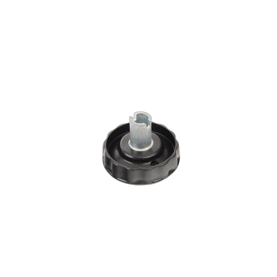 Genuine BMW 51326654364 Operating Lever (Inc. 1802, 1602 & 1600)
