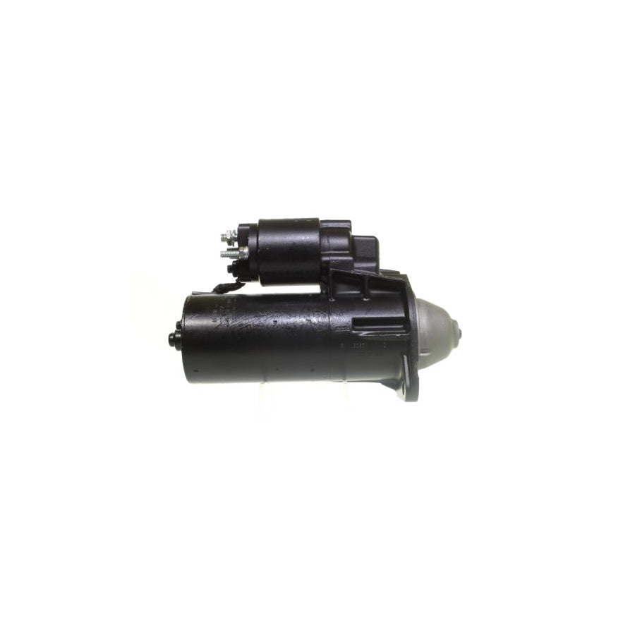 Alanko 11440308 Starter Motor