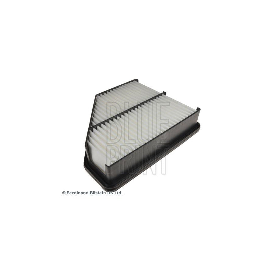 Blue Print Adg022118 Air Filter for Hyundai Genesis I Coupe (Bk)