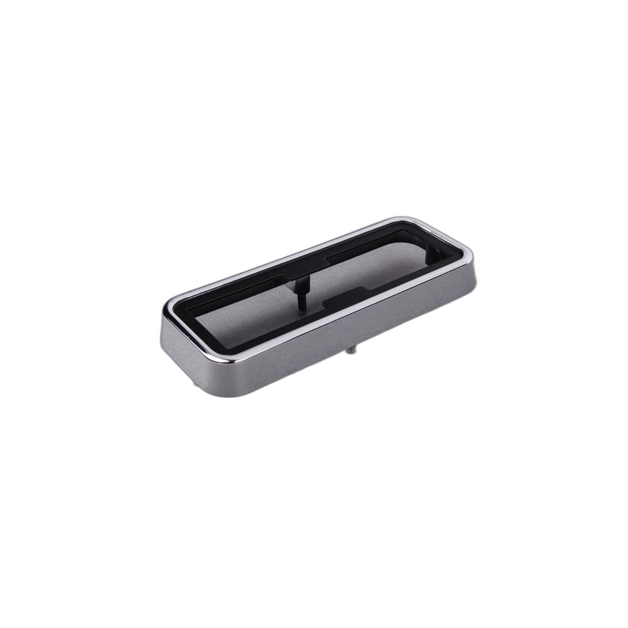 Genuine BMW 51411823490 E12 Switch Cover (Inc. 3.3L)