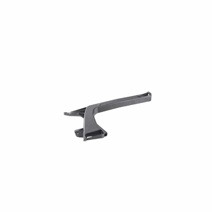 Genuine BMW 51647339107 I15 Support, Headlight Lever, Left (Inc. i8)