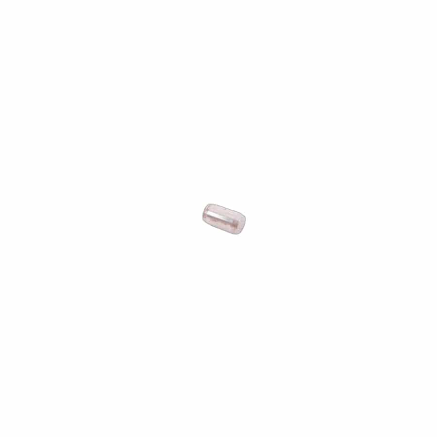Genuine BMW 23311228396 E36 E87 E39 Dowel Pin 8X14,7 (Inc. 325Ci)