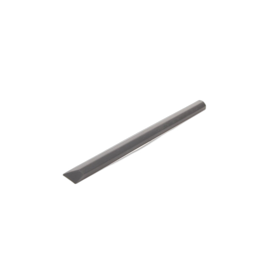 Genuine BMW 51138146362 E36 Moulding Fender Rear Right (Inc. 318ti)