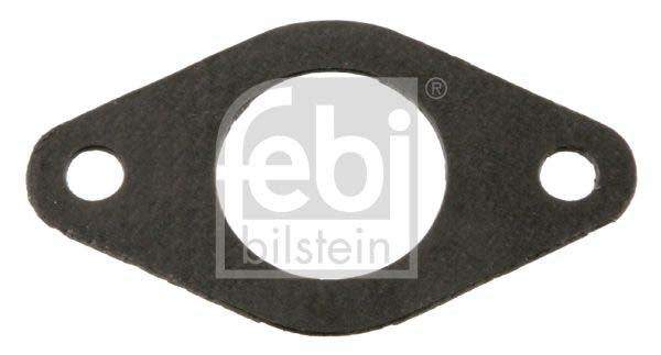 Febi Bilstein 35626 Exhaust Manifold Gasket | ML Performance UK Car Parts