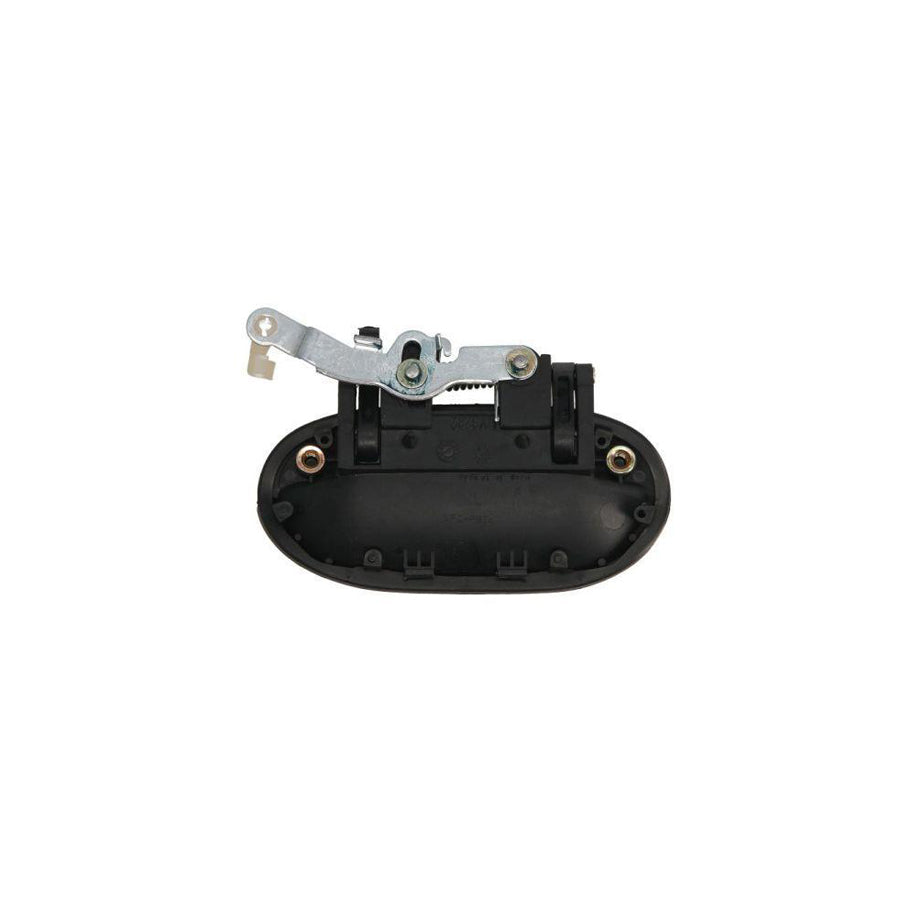 Blic 6010-20-001403P Door Handle for Hyundai Pony