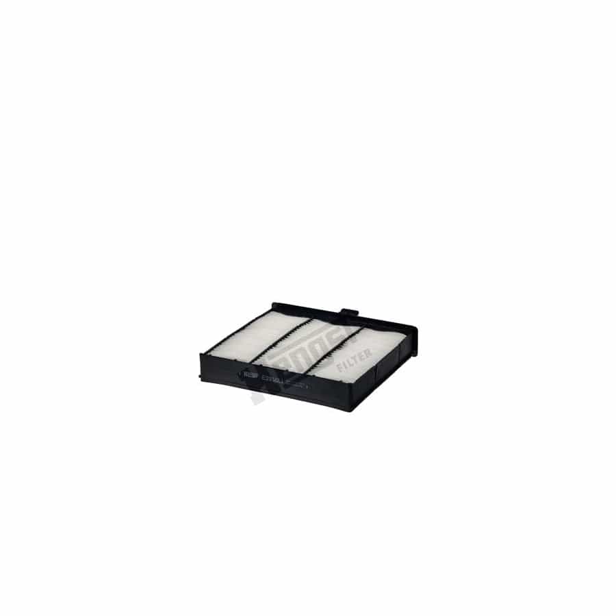 Hengst Filter E2936Li Pollen Filter