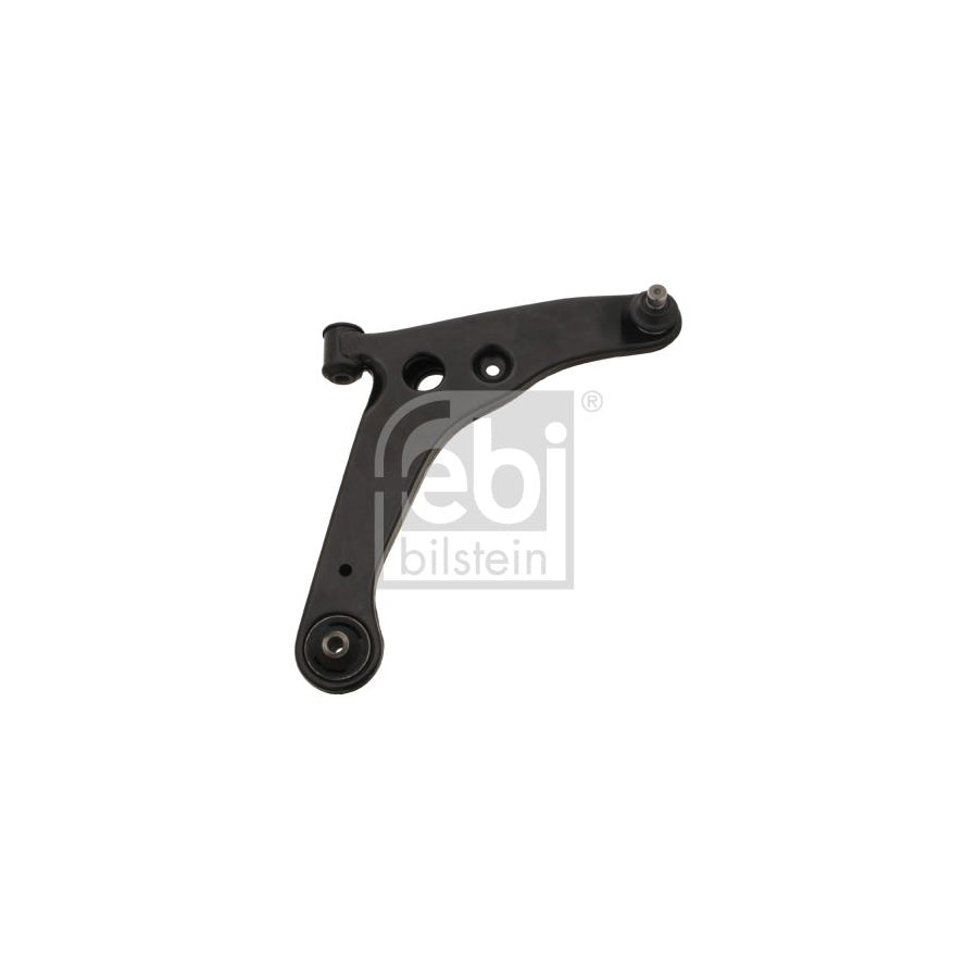 Febi Bilstein 32072 Suspension Arm For Mitsubishi Lancer