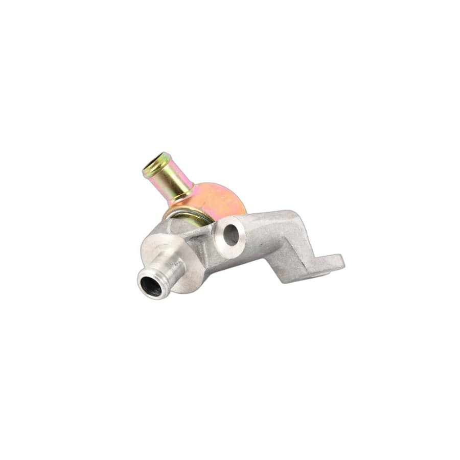 Genuine BMW 11721316859 E34 Air Valve (Inc. M5 3.6)