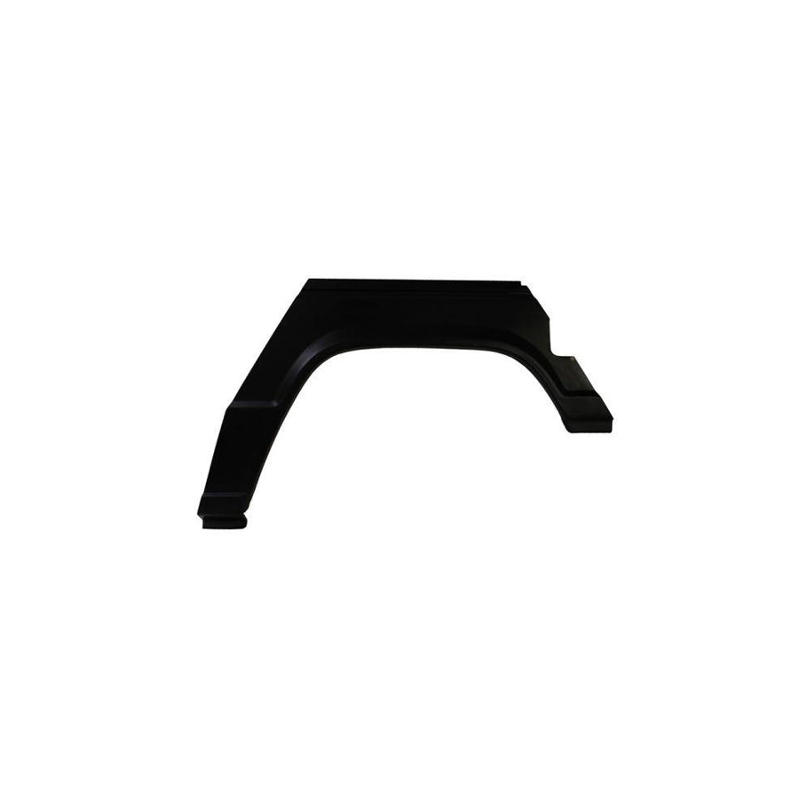 Blic 6504-03-3730591P Sidewall for Mitsubishi Pajero / Shogun