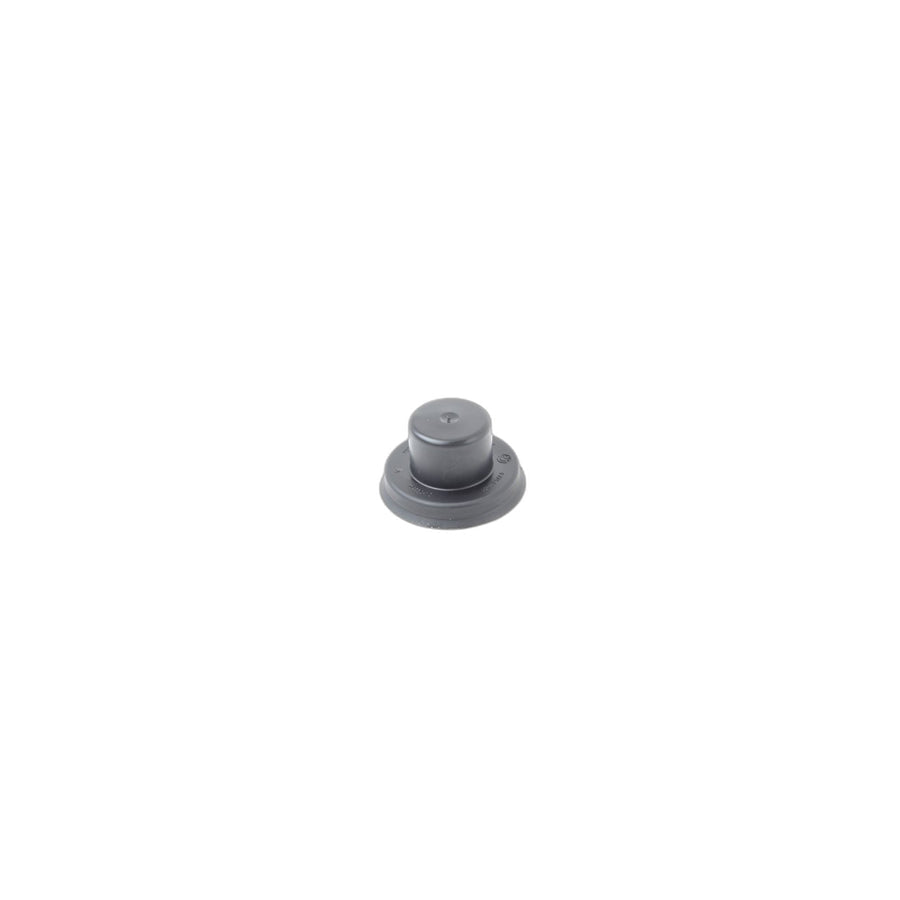 Genuine BMW 54347186699 E88 Covering Cap (Inc. 128i, 123d & 135i)