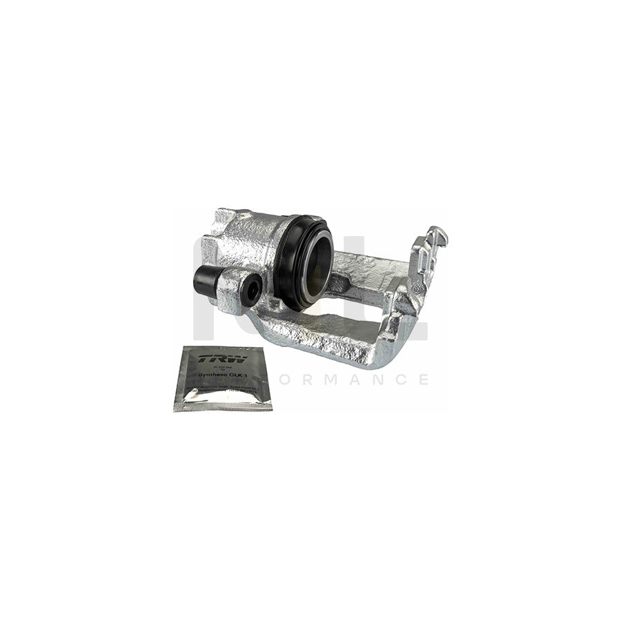TRW BHW359E Brake Caliper for FORD FOCUS
