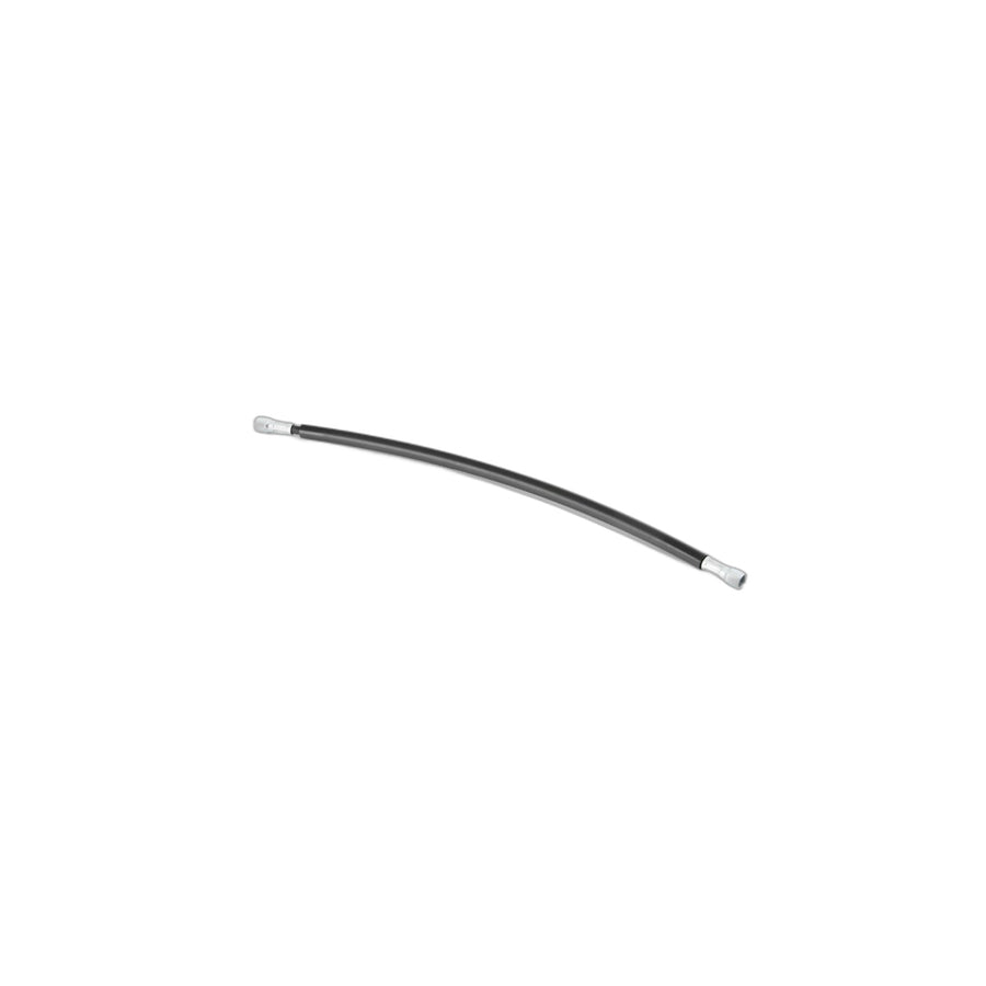 Genuine BMW 54347154658 E64 Flexible Shaft, Right (Inc. 645Ci, 630i & M6)