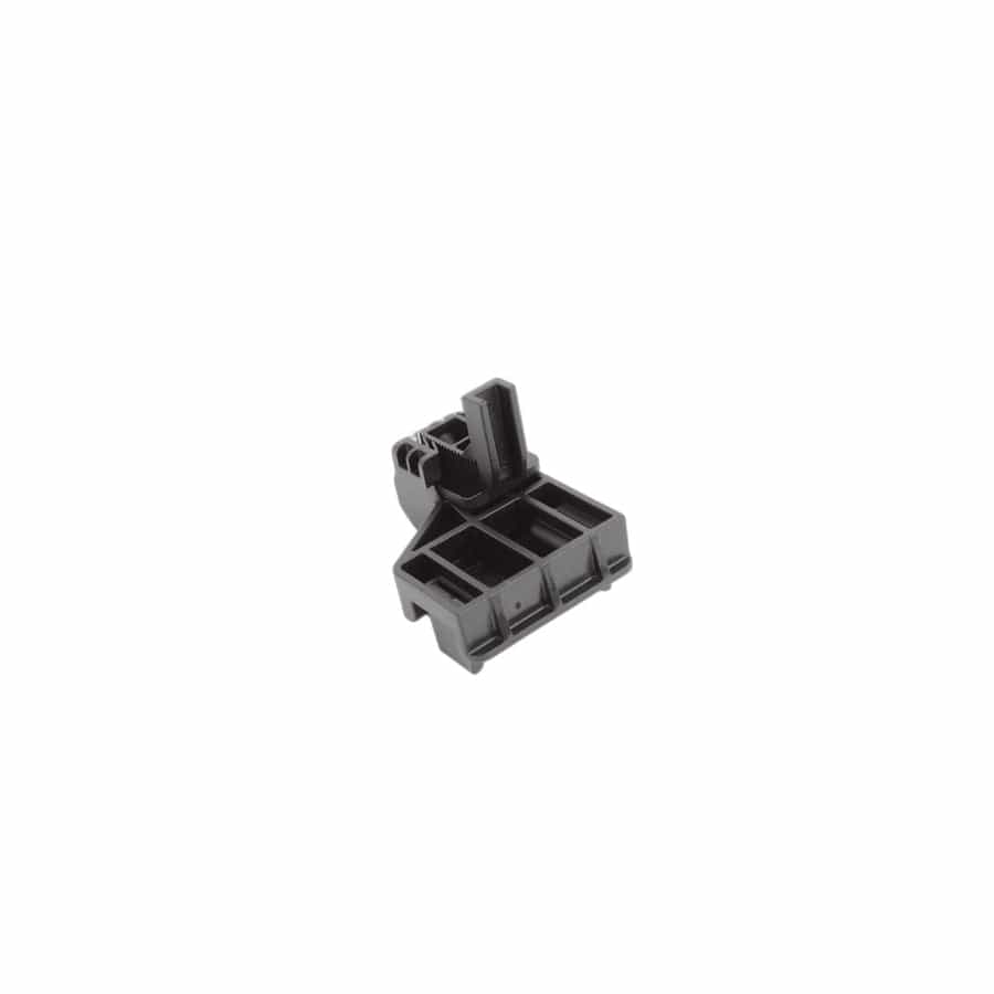 Genuine BMW 51647273392 F02 F01 Support, Air Duct (Inc. Hybrid 7L, 750LiX 4.4 & 740LdX)