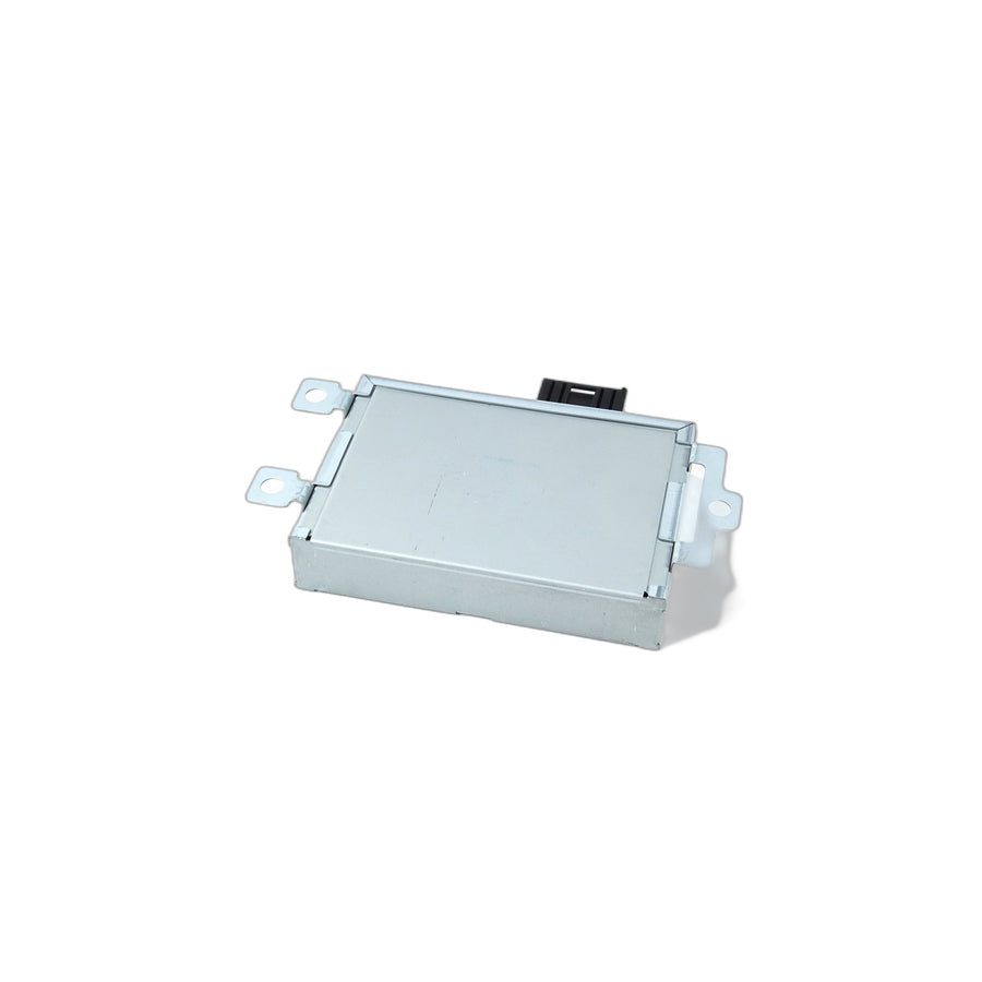Genuine BMW 65126968161 E60 E61 Headset Module (Inc. 545i, X5 4.8i & 530xi)