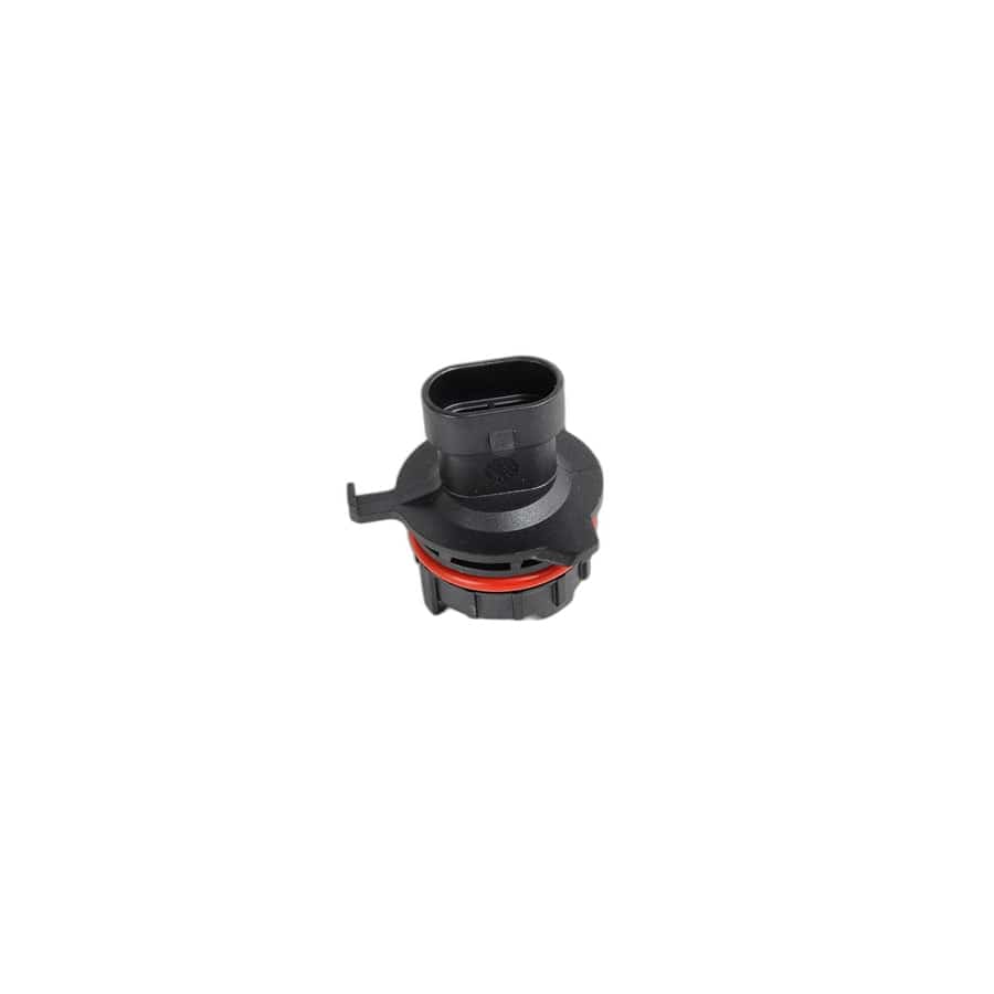 Genuine BMW 63128362503 E39 E53 Adapter F Bulb (Inc. X5 4.4i, X5 3.0d & 535i)
