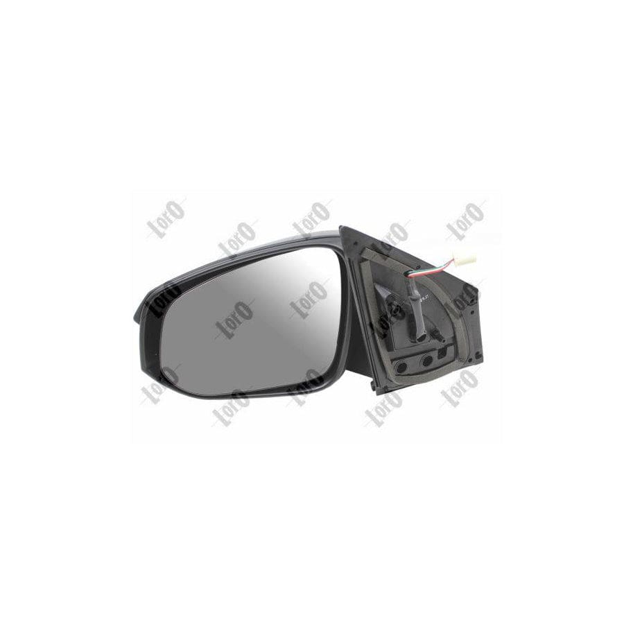 Abakus 3943M01 Wing Mirror for Toyota Rav4 IV Off-Road (Xa40)