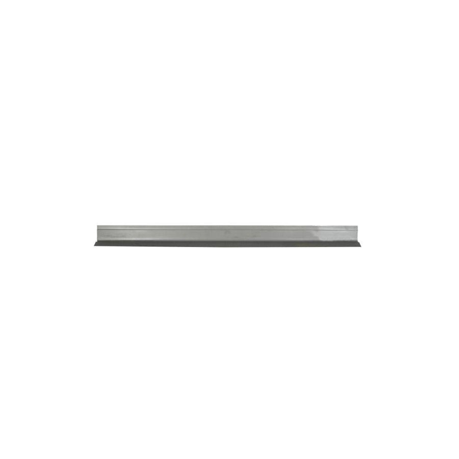 Blic 6505-06-0511010P Rocker Panel for Citroen C2